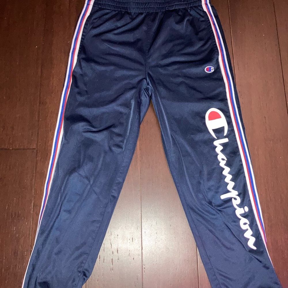 Kids sweatpants